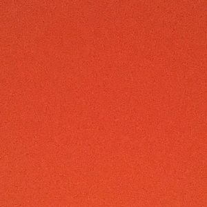 Meet your Posher, Roger